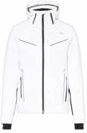 Ski Jas KJUS Men Formula Jacket White-Maat 50