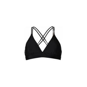 Bikinitop Brunotti Women Delphinia Black 24-34