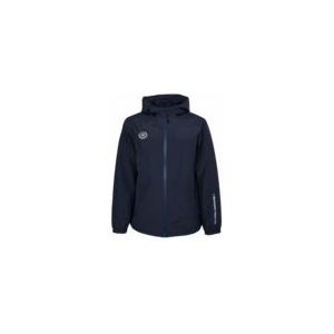 Regenjas The Indian Maharadja Kids Rain Jacket Junior Navy-Maat 164
