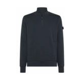 Peuterey - Dory FW 01 - Trui - Graphite Blue