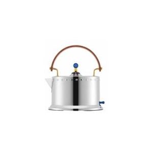 Waterkoker Bodum Ottoni Chrome 1L
