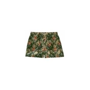 OAS - Roar - Zwemshort - Multicolor - Polyester