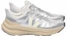 Veja Women Condor 3 Advanced Engineered-Mesh Cdr Silver Cashew Almond-Schoenmaat 38