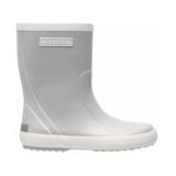 Bergstein - Classic Glam - Regenlaarzen - Zilver