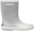 Bergstein - Classic Glam - Regenlaarzen - Zilver