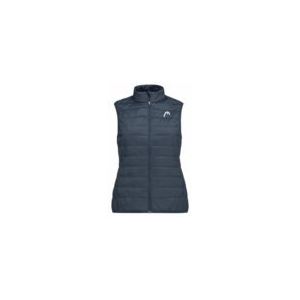 HEAD - Club - Bodywarmer - Navy