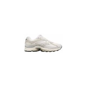 Saucony Unisex ProGrid Omni 9 White-Schoenmaat 48