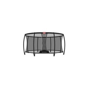 Veiligheidsnet BERG Safety Net Deluxe 430 Black