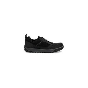 Sneaker ECCO Men Byway Tred Black Black-Schoenmaat 40