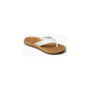 Reef Santa Ana Teenslippers Dames