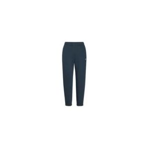 Trousers Essenza Women Neva Deep Sea Blue-S