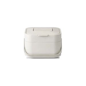 Joseph Joseph Intelligent Waste Stack 4 Stone