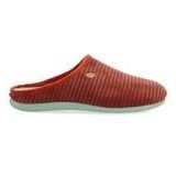 Pantoffel Hot Potatoes Women 92200 Burgundy-Schoenmaat 40