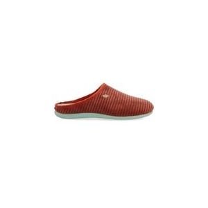 Pantoffel Hot Potatoes Women 92200 Burgundy-Schoenmaat 40