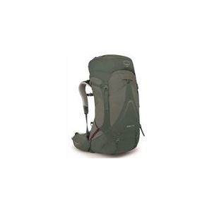 Backpack Osprey Women Aura AG LT 65 Koseret Darjeeling Spring Green (M/L)