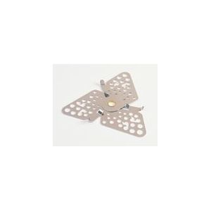 Standaard MSR Trillium Stove Base