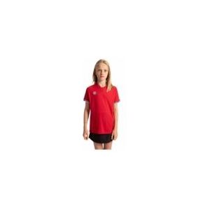 Sportshirt Osaka Kids Deshi Jersey Red