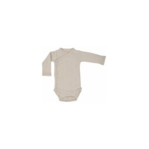 Rompertje Lodger Longsleeve Tribe Birch