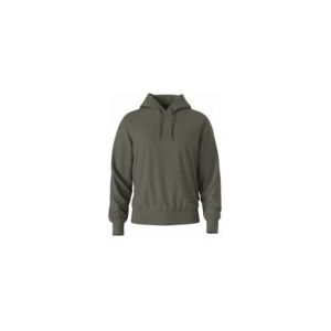 Trui Napapijri Men Balis Hood Tea Leaf-XS