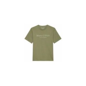 T-Shirt Marc O'Polo Men 423201251052 Olive-XL