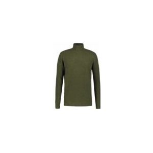 Trui Luhta Men Einola Dark Olive-S