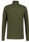 Trui Luhta Men Einola Dark Olive-S