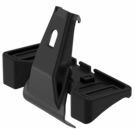 Kitset Thule 5317 Clamp