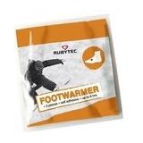 Rubytec - naha foorwarmer (2st) - 6 uur lang