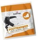 Rubytec - naha foorwarmer (2st) - 6 uur lang