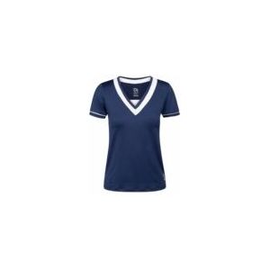 Robey Tennis Match T-Shirt - 978