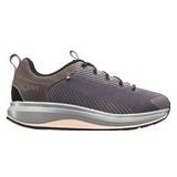 Sneaker Joya Women Maui Brown-Schoenmaat 37