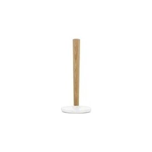 Keukenrolhouder Normann Copenhagen Craft White