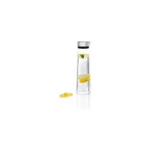 Waterkaraf Blomus Acqua 1,5L