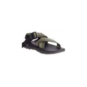 Sandaal Chaco Men Mega Z Cloud Odds Black-Schoenmaat 44