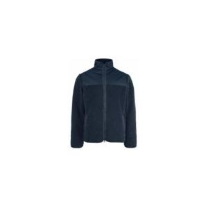 Vest Barbour Men Hobson Fleece Navy-L