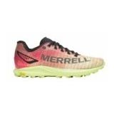 Merrell - Mtl Skyfire 2 Matryx - Trailrunning Schoen - Multi