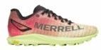 Merrell - Mtl Skyfire 2 Matryx - Trailrunning Schoen - Multi