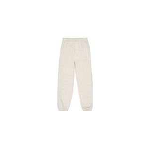 Trainingsbroek Champion Women Embroidered High-Waist Joggers LNGYM-L