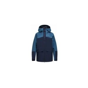 Peak Performance - Vertec Jacket - Drielaags GORE-TEX - Waterdicht - Ademend - Winddicht