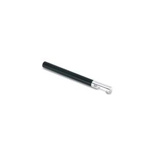 Flessenopener Blomus Utilo Black Handle