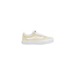 Vans Missy Ward Shimmer Gold-Schoenmaat 37