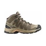 Salomon - X-Adventure Recon Mid Gore-Tex - Wandelschoenen
