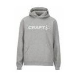 Craft - Community 2.0 - Hoodie