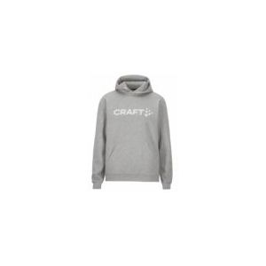 Craft - Community 2.0 - Hoodie
