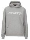 Craft - Community 2.0 - Hoodie