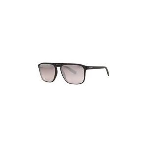 Zonnebril Brunotti Kilimanjaro 1 Black