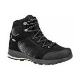 Hanwag - Klarsby Bunion Lady GTX - Wandelschoen - Black Frost