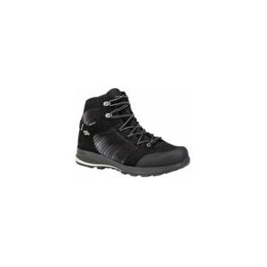 Hanwag - Klarsby Bunion Lady GTX - Wandelschoen - Black Frost