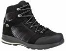 Hanwag - Klarsby Bunion Lady GTX - Wandelschoen - Black Frost