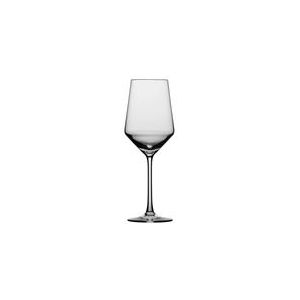 Schott Zwiesel Sauvignon Blanc Wijnglazen Pure - 410 ml - 2 Stuks